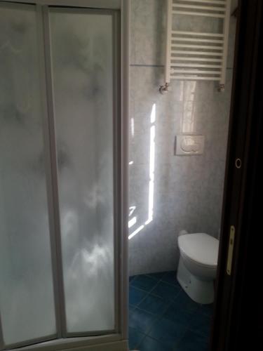 Apartamento Bed And Breakfast Linate
