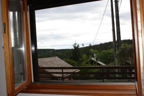 Apartamento Gites Les Pins Et Les Bruy�res