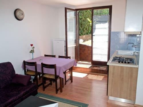 Apartments Matic