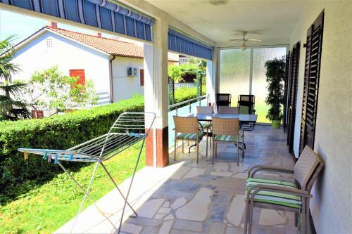 Apartments Matic