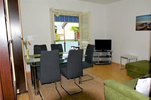 Apartments Matic