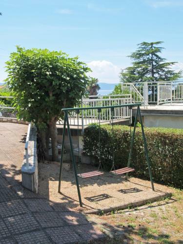 Apartments Matic