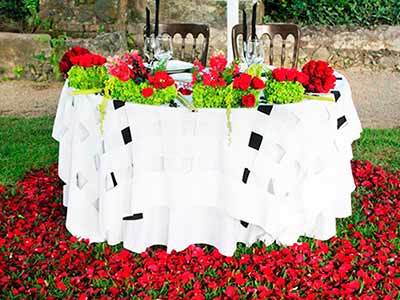 Hotel & Spa Hacienda De Cort�s