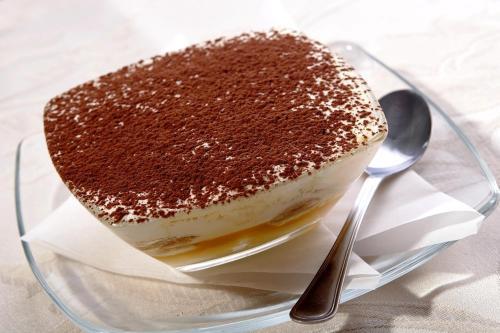 Papuga Park Hotel Wellness&spa