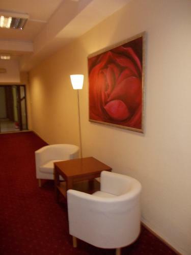 Apartamento Scsk ?urawia