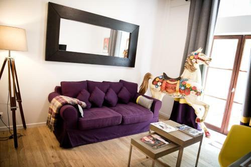 Hotel Ch�teau De Barive