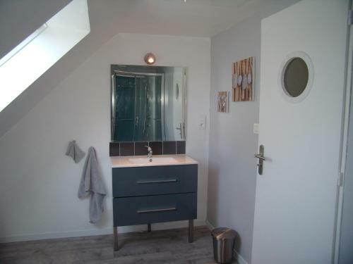 G�te De Languivoa