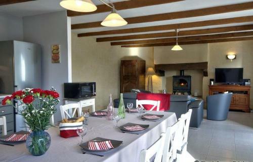 G�te De Languivoa