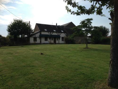 Le Prestige Bed & Breakfast