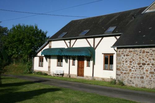 Le Prestige Bed & Breakfast