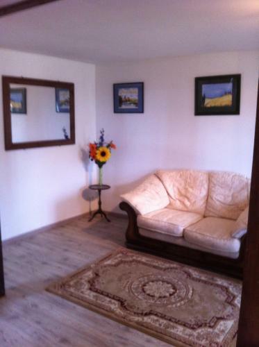Le Prestige Bed & Breakfast