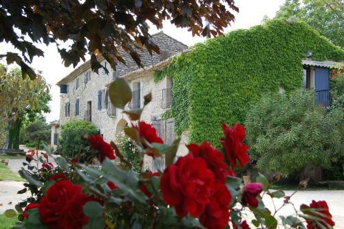 G�te Le Gr�