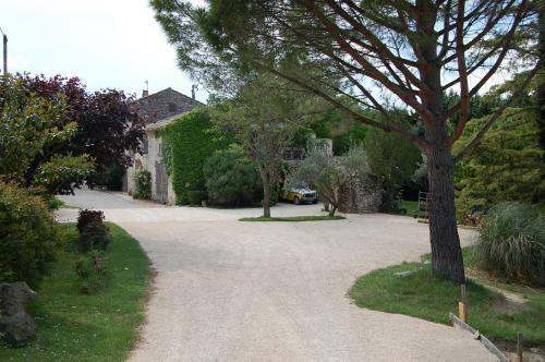 G�te Le Gr�