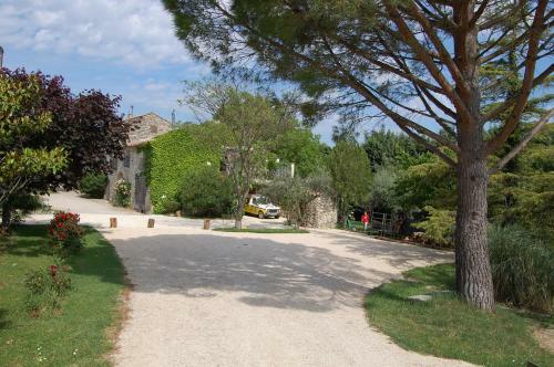 G�te Le Gr�
