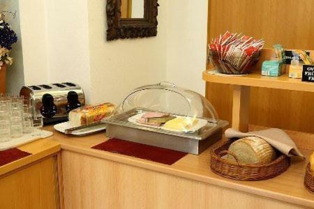 Hotel Penzion Rajsky