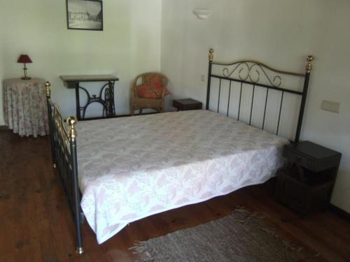 Hostal Casa Do Barreira