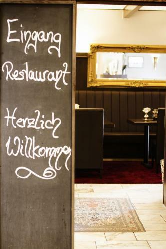 Hotel Tiek Superior