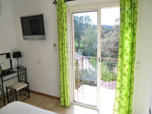 Hotel La Villa Nais