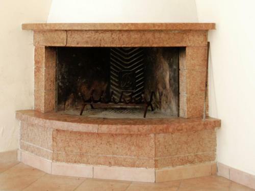 Apartamento Menotti