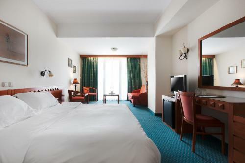 Hotel Z Palace & Congress Center