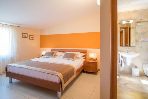 Apartamentos Villa Palma