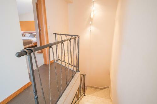 Apartamentos Villa Palma