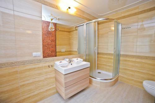 World Hostel