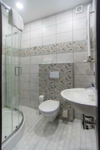 World Hostel
