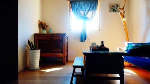 Hostal Shaxi Miss May Hotel