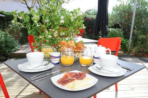 Hotel Chilhar