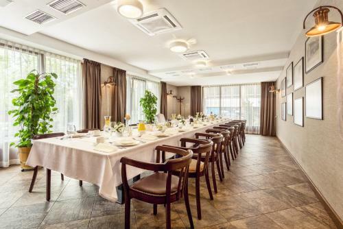 Gold Hotel Silvia