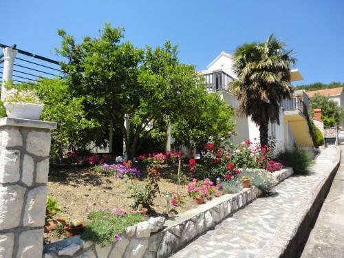 Hostal Guest House Pavkovic