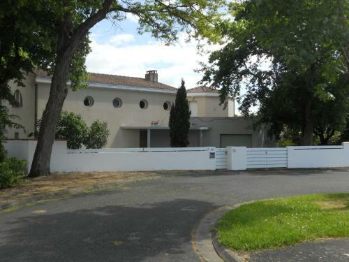 Bed & Breakfast Le Home Des Anges