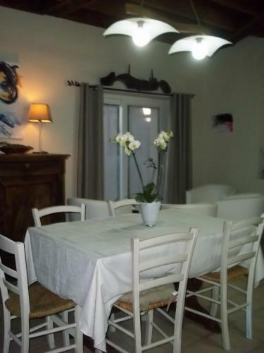 Hostal Ferme De Lagrave