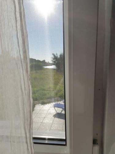 Apartamento Eleni B&B