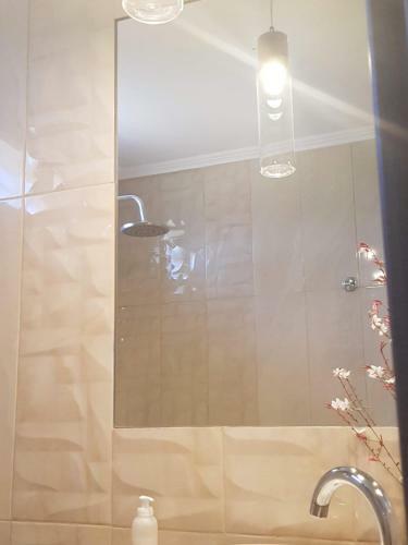 Apartamento Eleni B&B