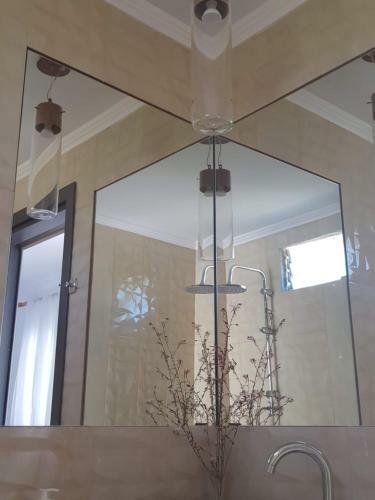 Apartamento Eleni B&B