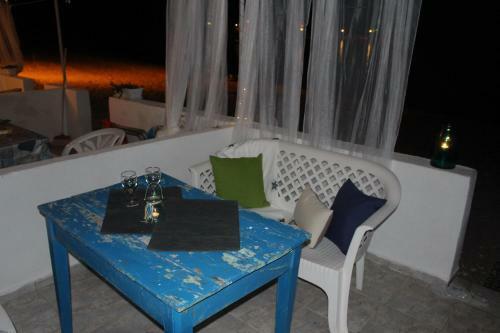 Apartamento Eleni B&B