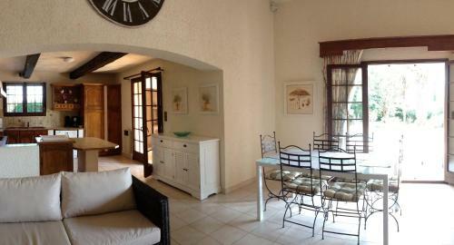 Maison Proven�ale