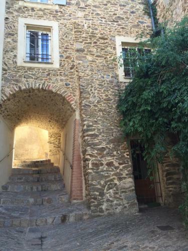 Maison Proven�ale