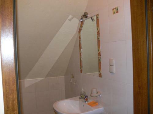 Hostal Kalski Dworek