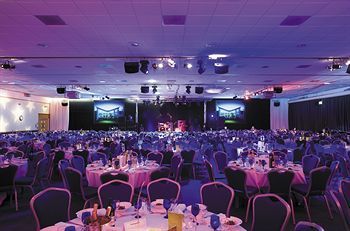De Vere Venues Orchard Hotel