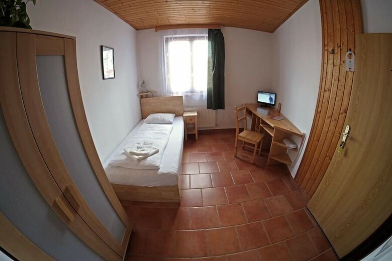 Hotel Kreta