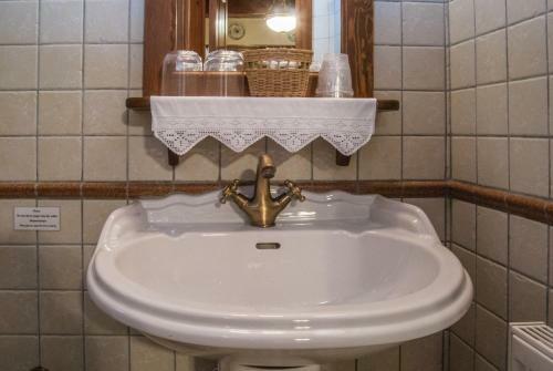 Hostal Viraggas