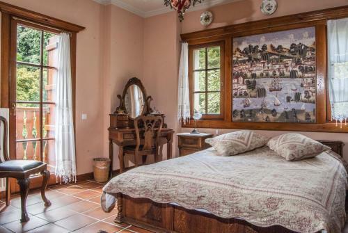 Hostal Viraggas
