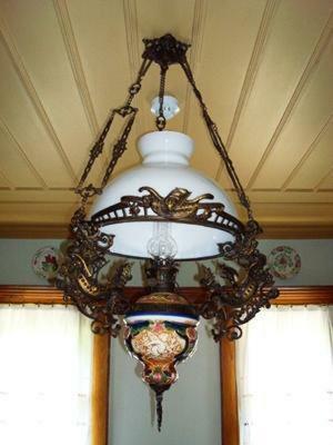 Hostal Viraggas
