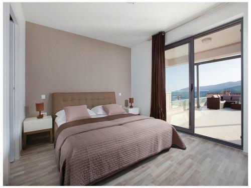 Holiday Home Rabac 37