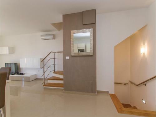 Holiday Home Rabac 37