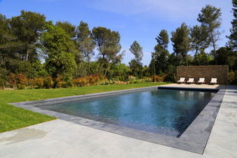 Bed & Breakfast Villa Rampale
