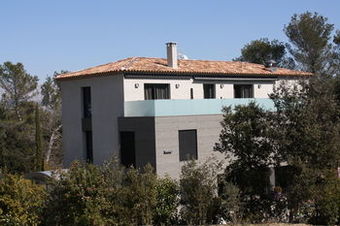 Bed & Breakfast Villa Rampale
